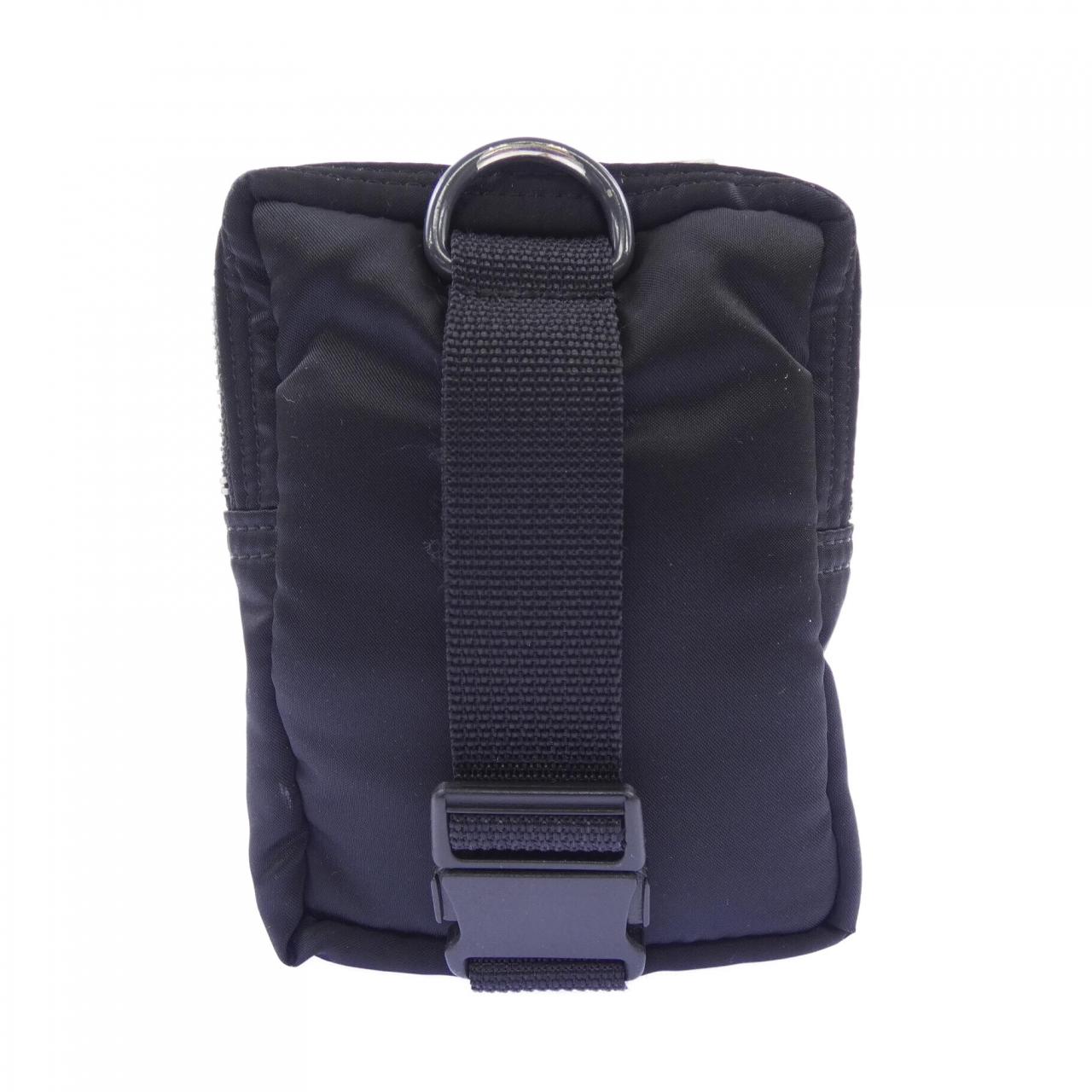 ヘッドポーター HEAD PORTER POUCH