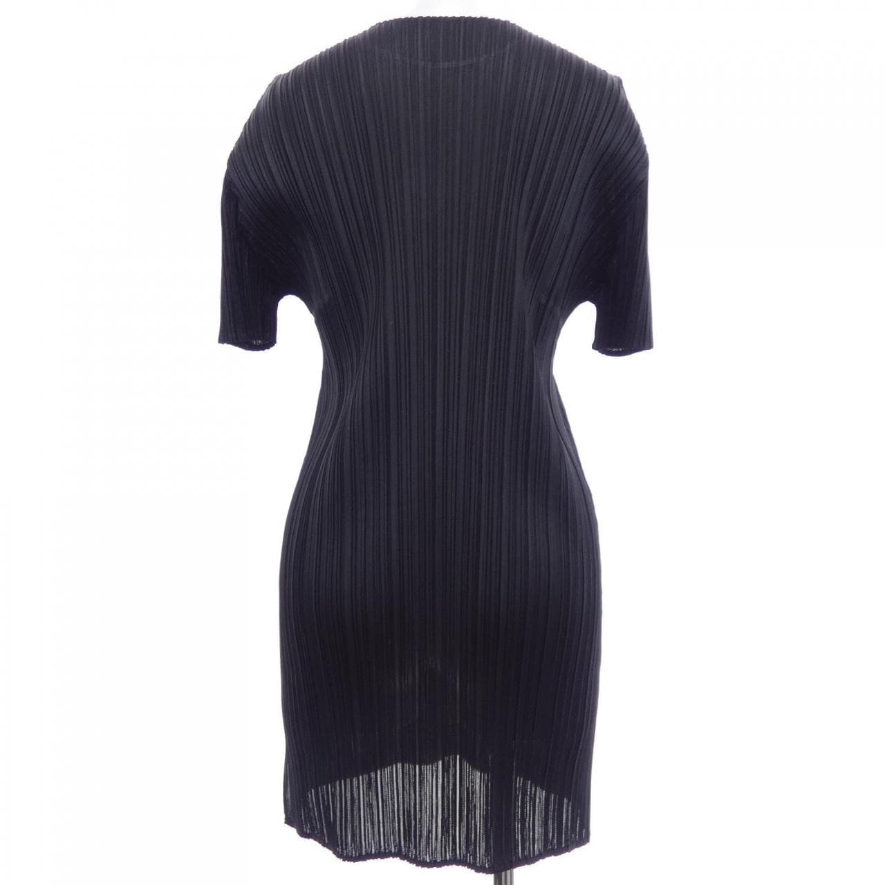 プリーツプリーズ PLEATS PLEASE PP13-JT133 トップス
