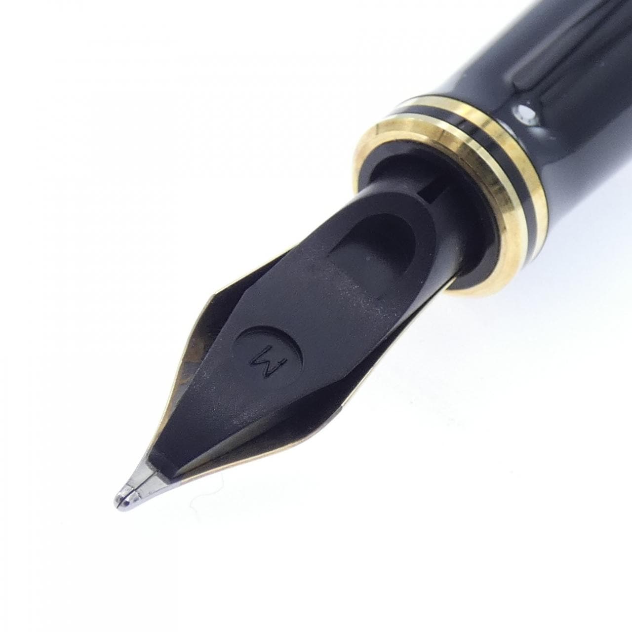 パーカー デュオフォールドノーマン･ロックウェルセンテニアル 万年筆