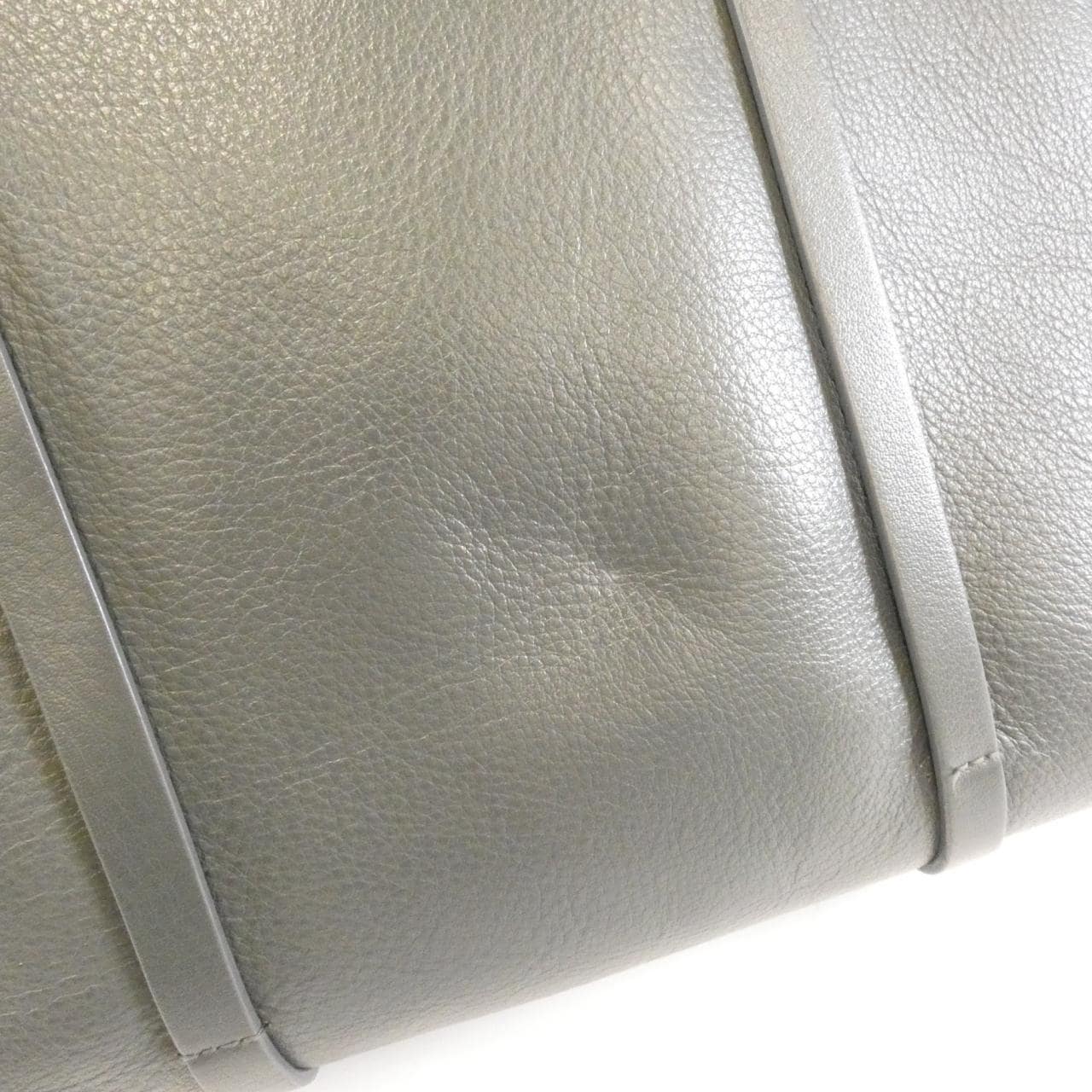 BALENCIAGA日常托特包 S 475199 D6W1N 包