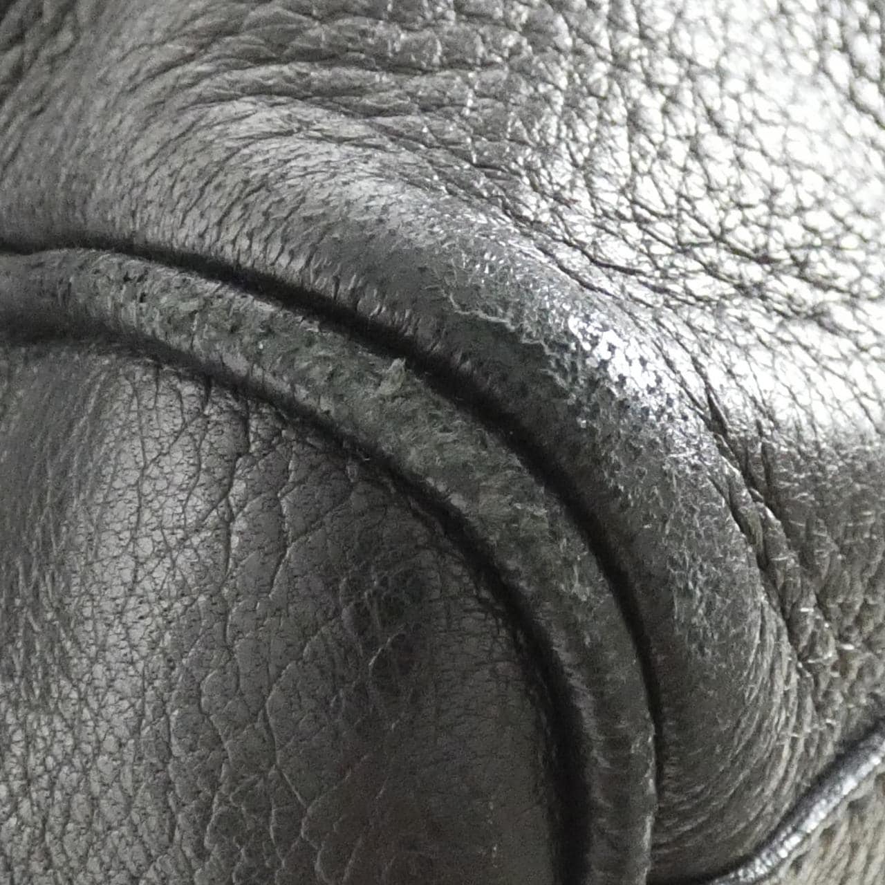 プラダ VA0641 バッグ