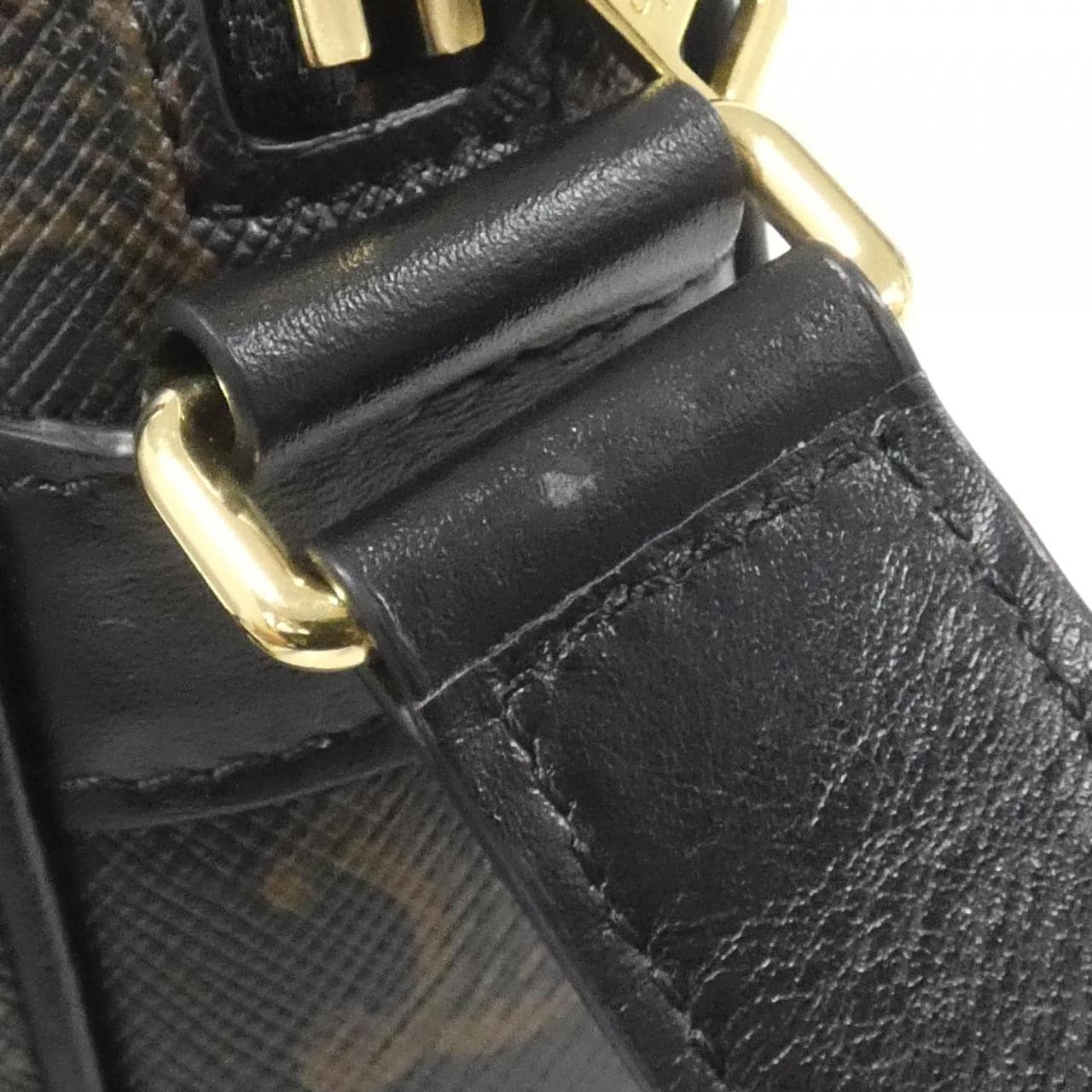 セリーヌ ミディアム メッセンジャー 194502CIM ショルダーバッグ