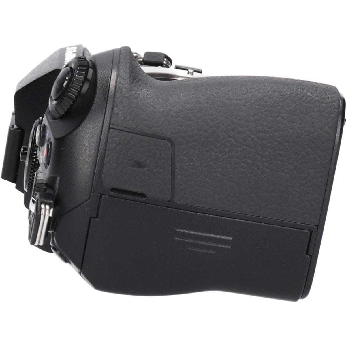 Ｅ－Ｍ１　ＭＡＲＫ　ＩＩ