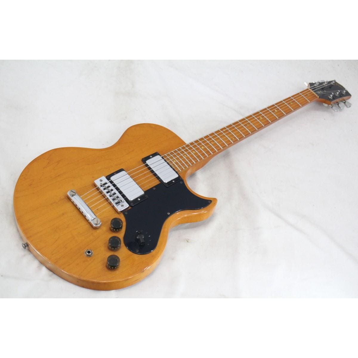 ＧＩＢＳＯＮ　　Ｌ６－Ｓ