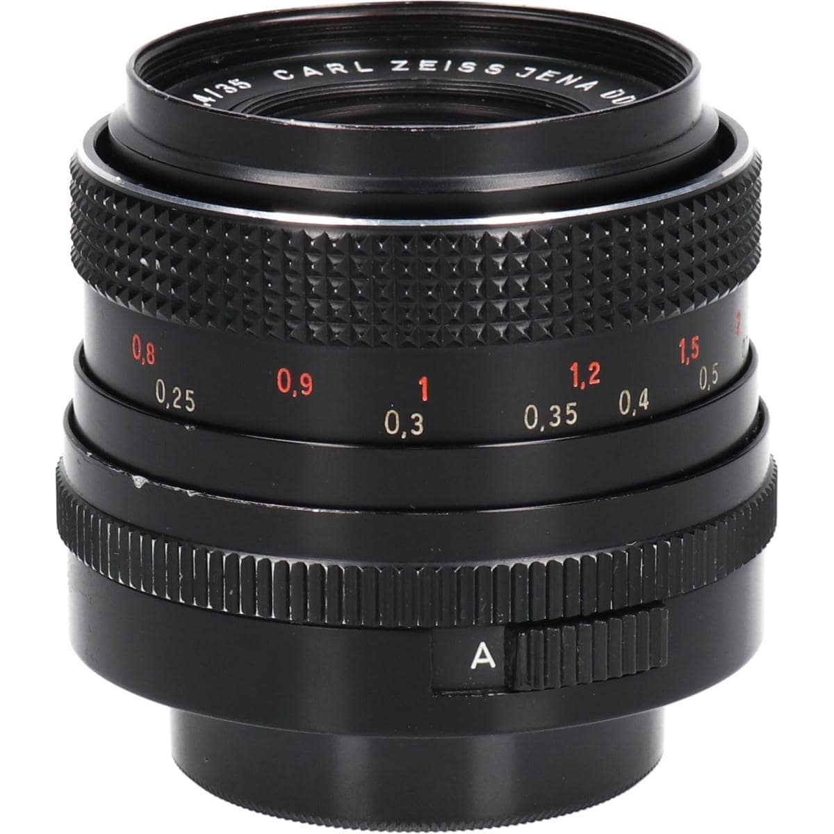 ＦＬＥＫＴＯＧＯＮ３５ｍｍ　Ｆ２．４