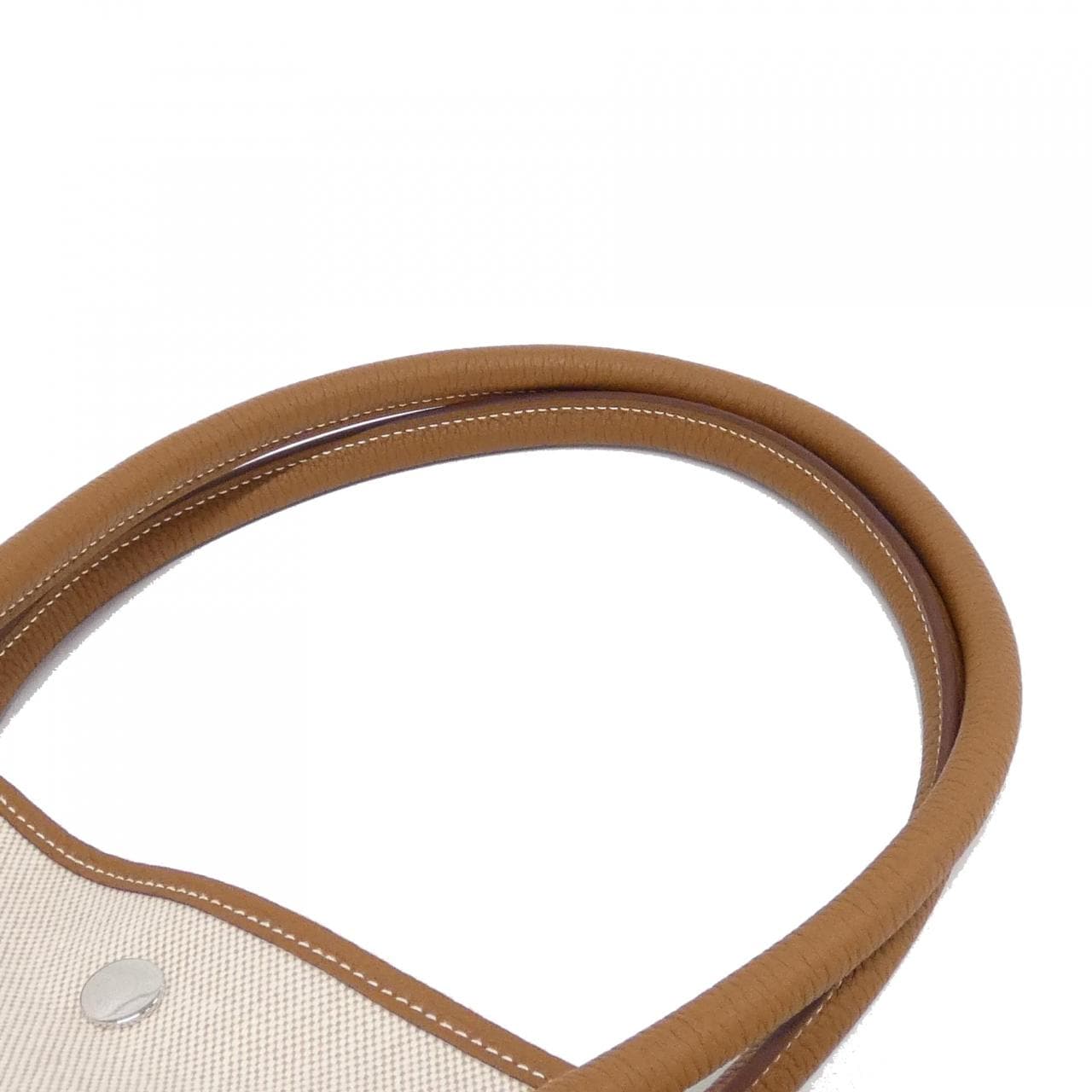 【未使用品】エルメス ネオ ガーデン ヴォヤージュ 41cm 086934CK バッグ