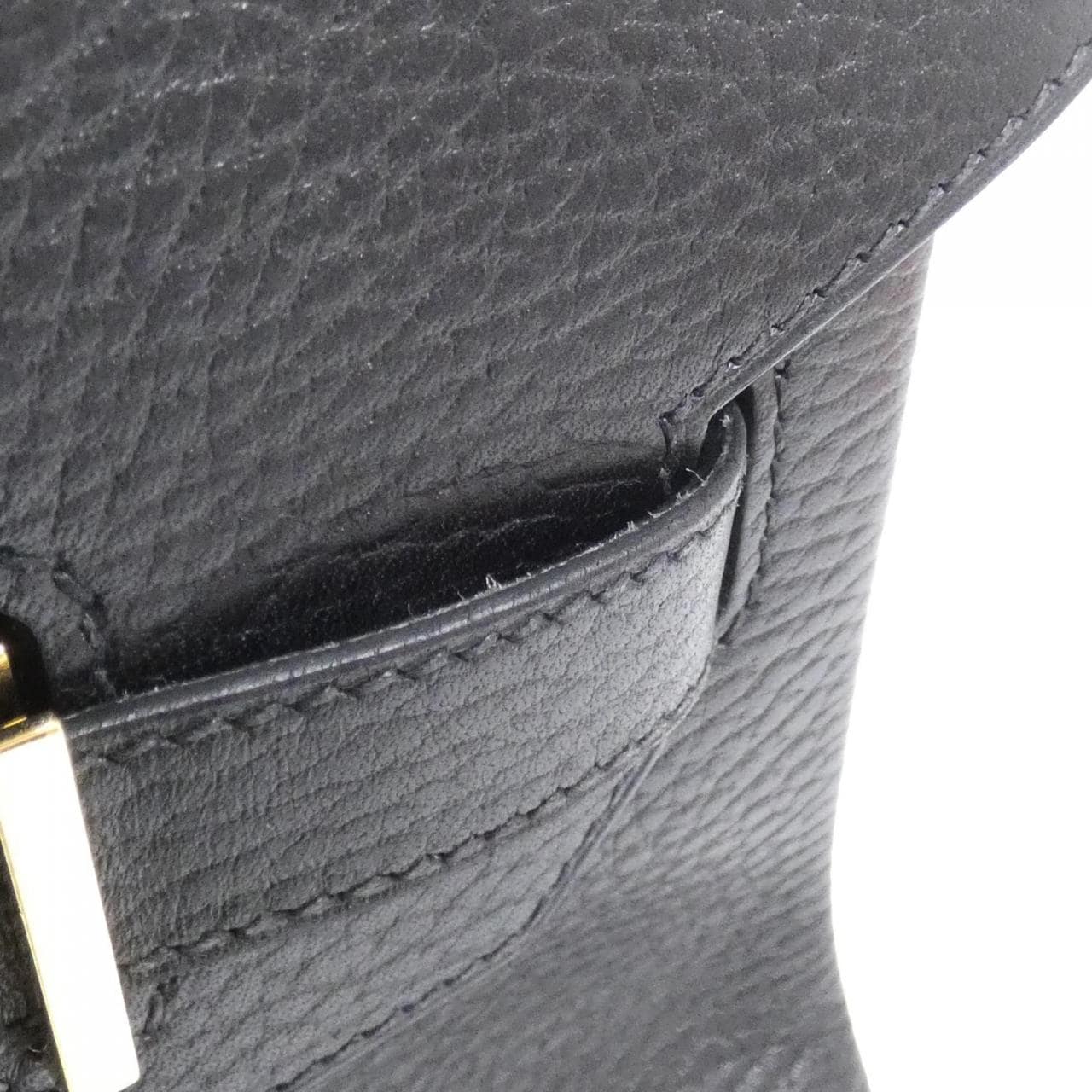 【ヴィンテージ】エルメス バーキン 35cm 021699CC バッグ