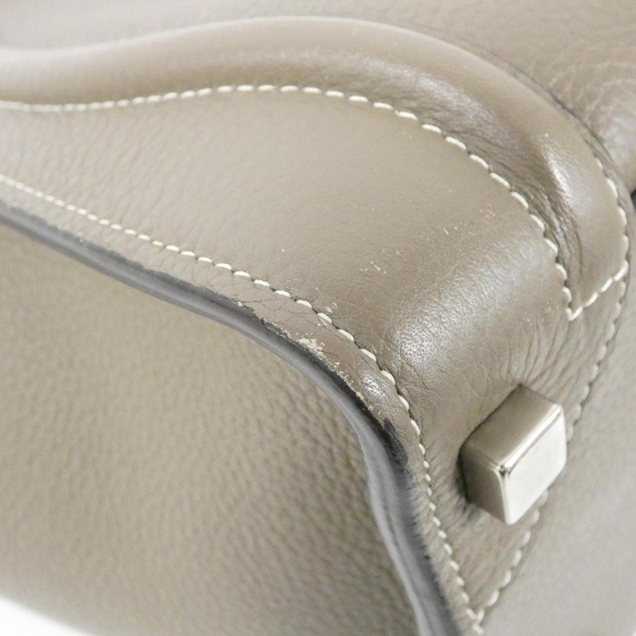 セリーヌ マイクロ ラゲージ 189793DRU バッグ