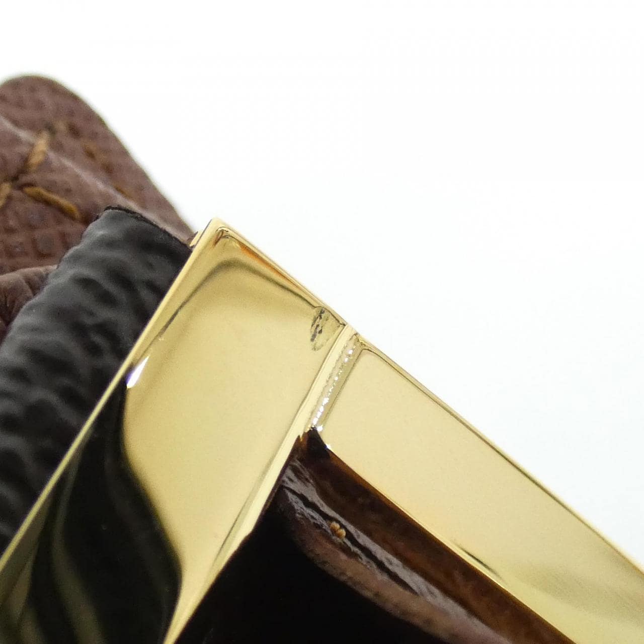 ルイヴィトン モノグラム ポルトフォイユ ヴィエノワ M61674 財布