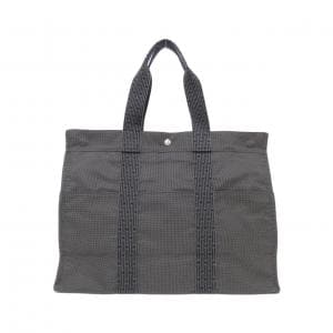 エルメス エールライン GM 100941M バッグ