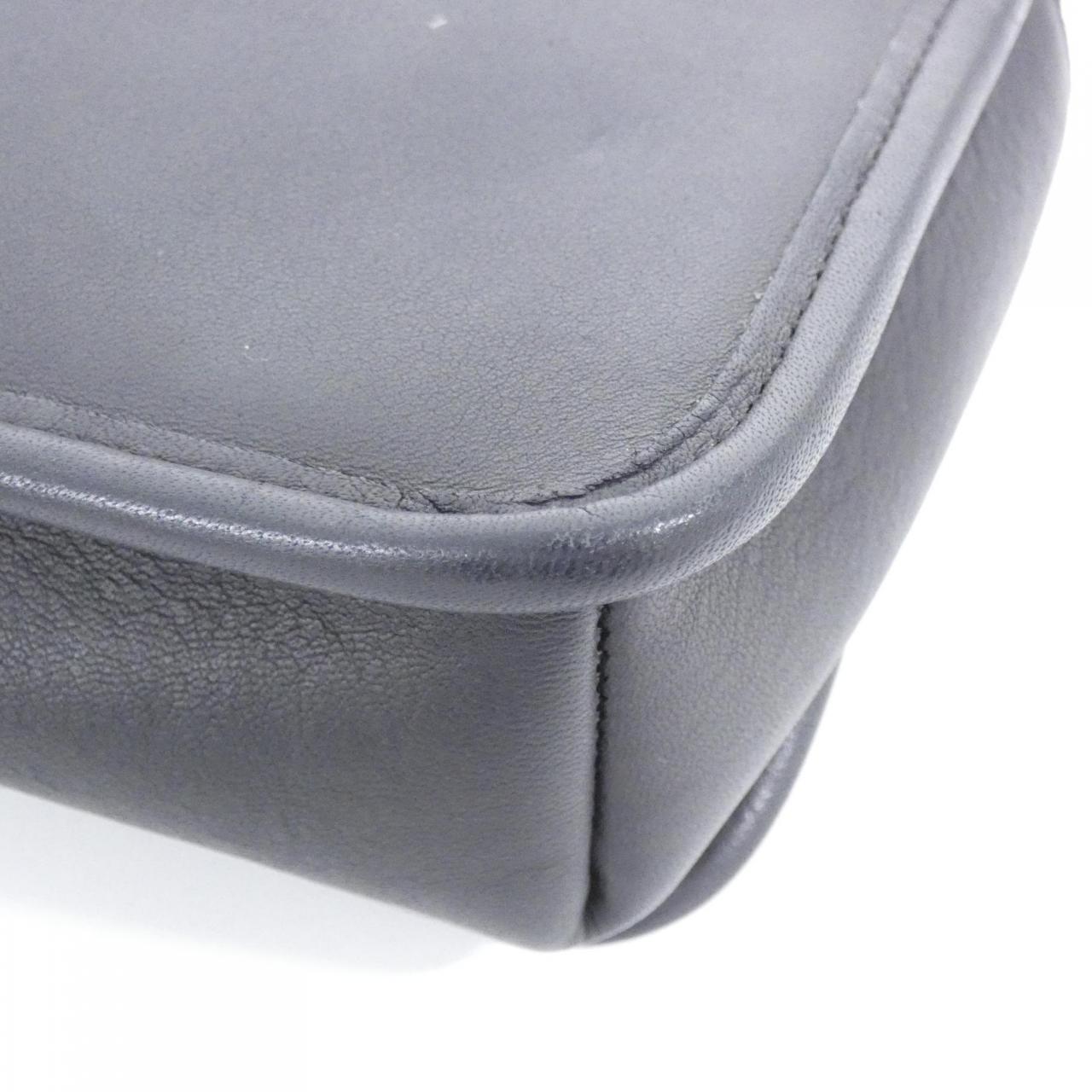 コーチ 9924 バッグ