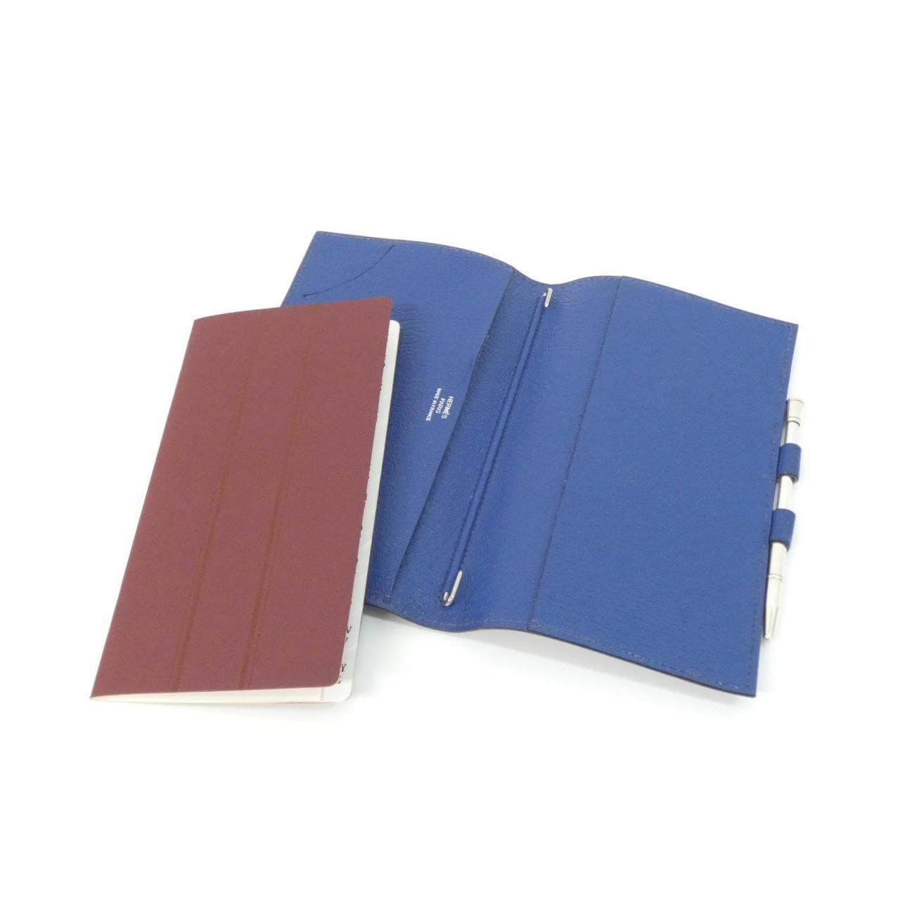 エルメス アジェンダ ヴィジョン 034075CA オーガナイザー