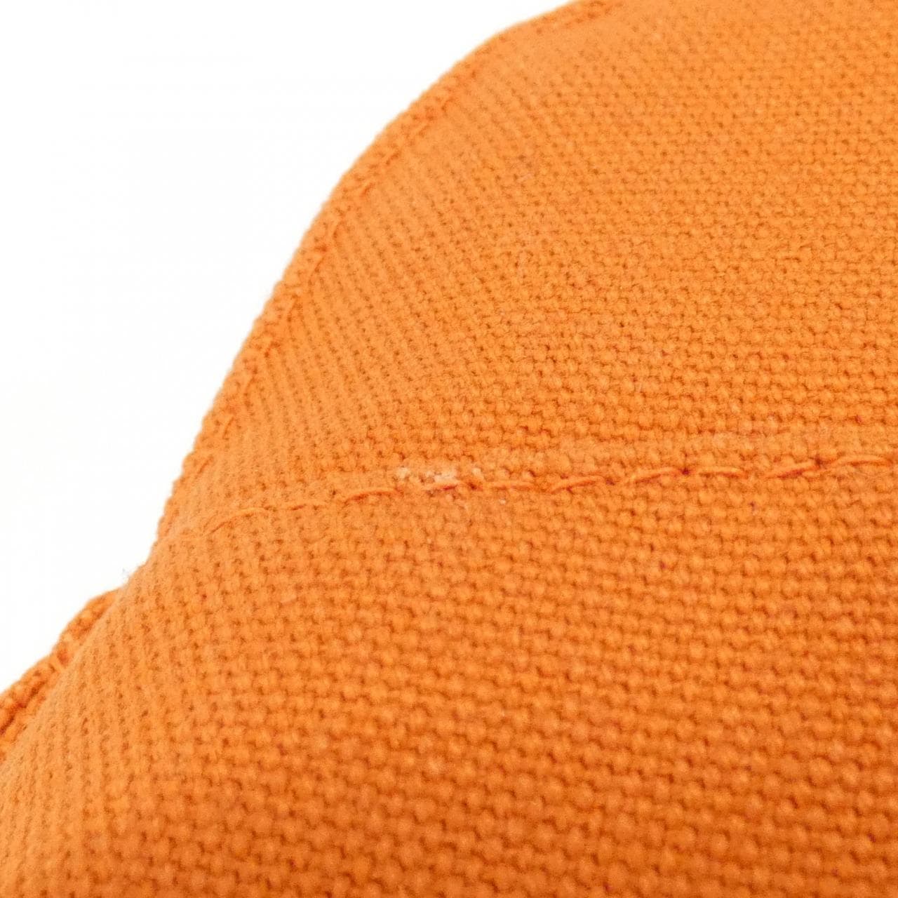 エルメス ボリード MINIMINI 103772M ポーチ