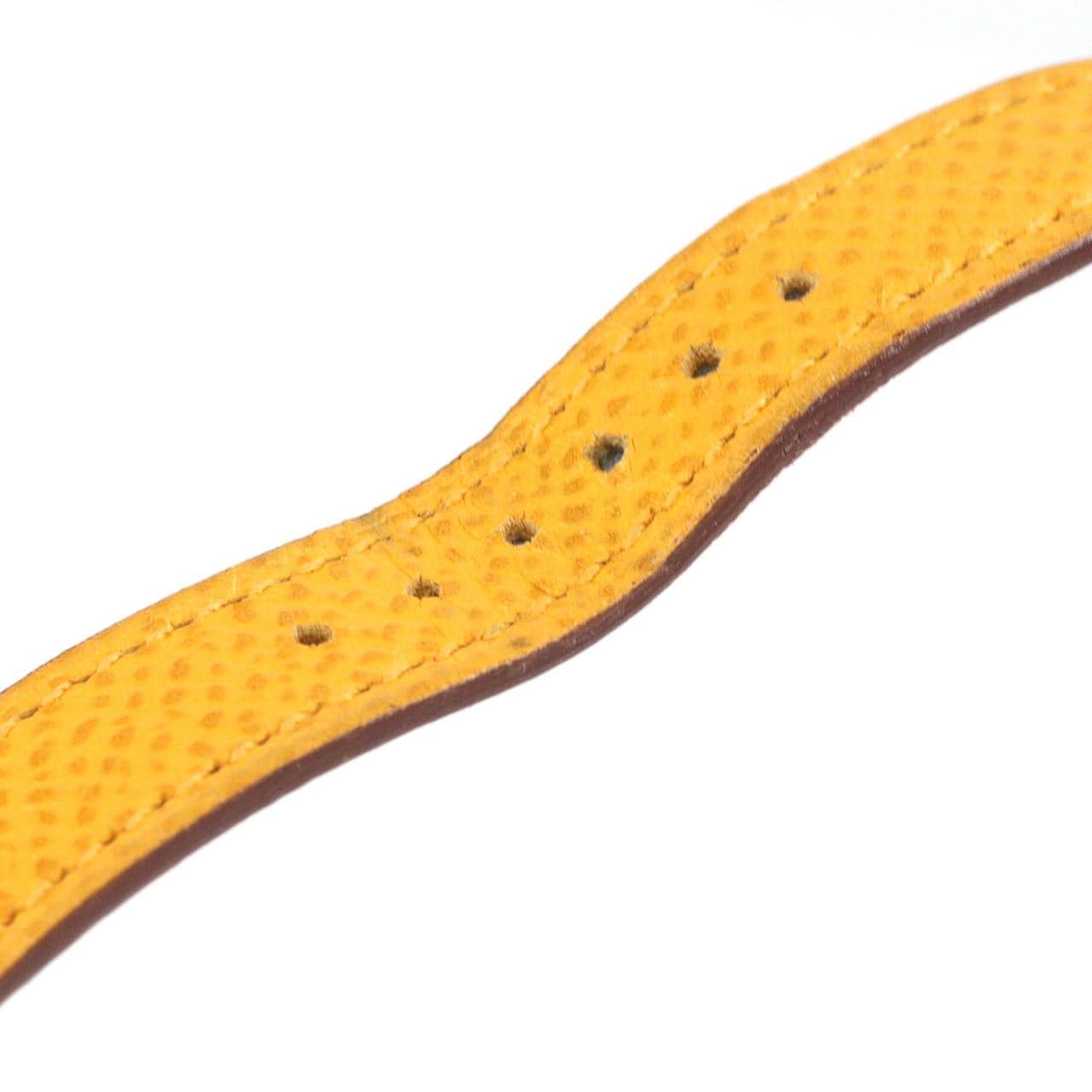 エルメス ケリー GP KE1.201 GP クォーツ