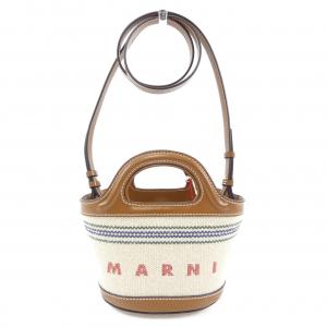 マルニ MARNI BAG