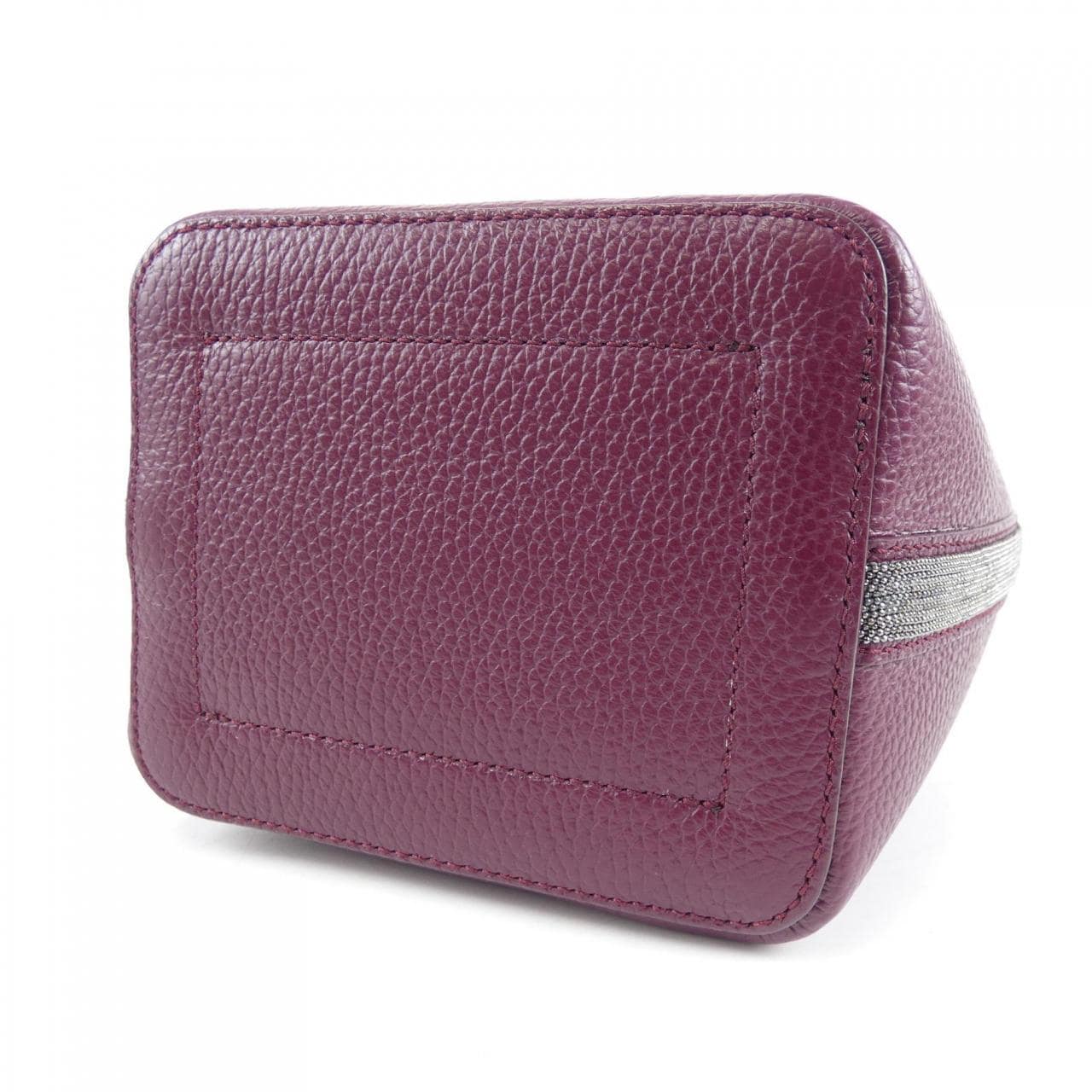 ファビアナフィリッピ FABIANA FILIPPI BAG