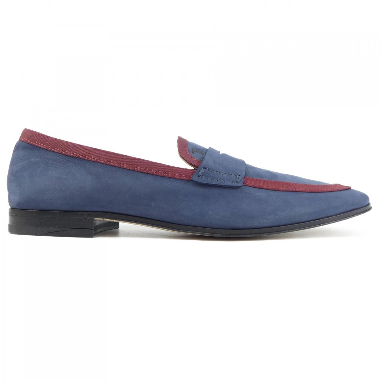 トッズ TOD'S シューズ