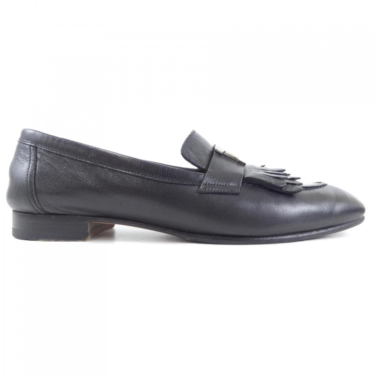 エルメス HERMES シューズ