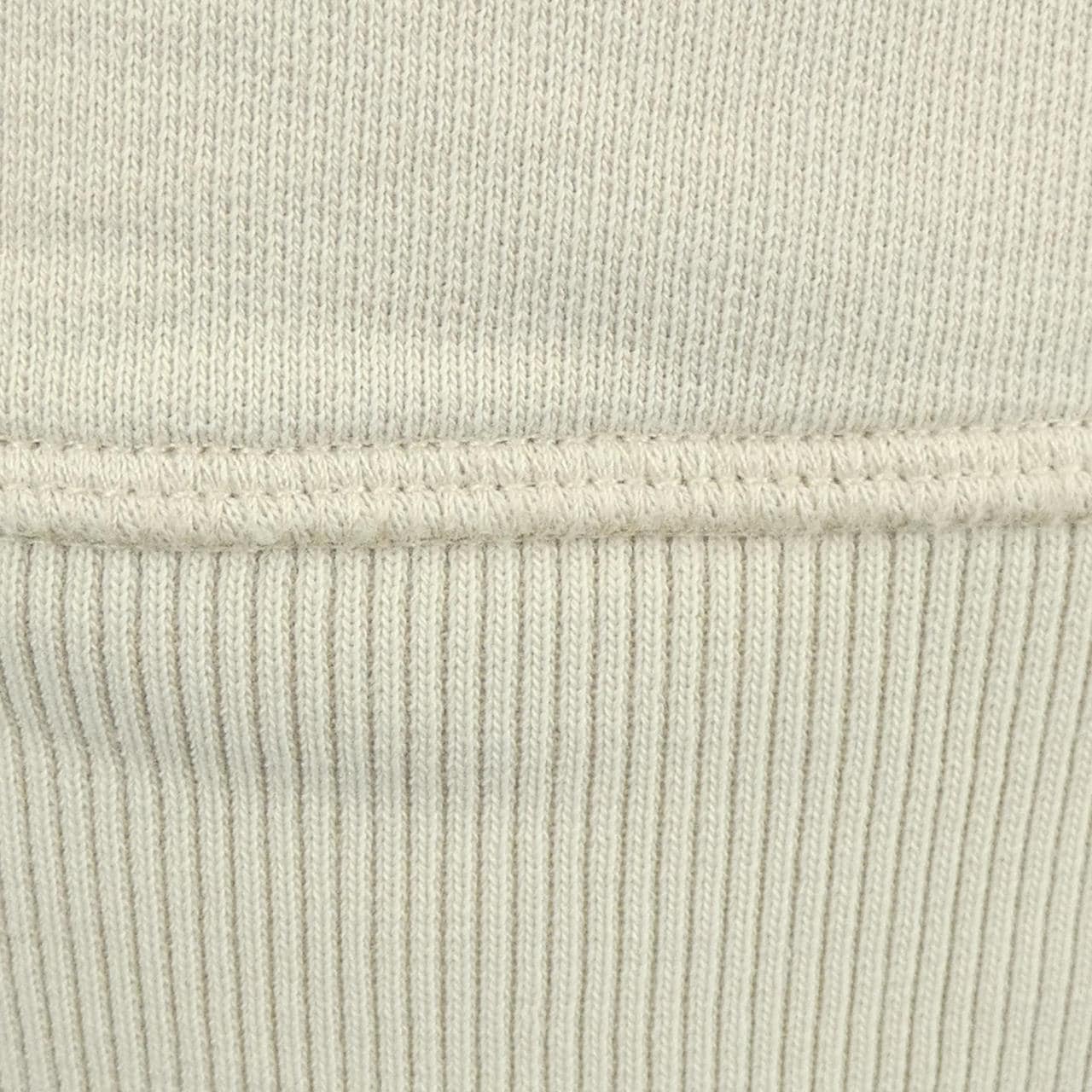 Ami AMI Sweat