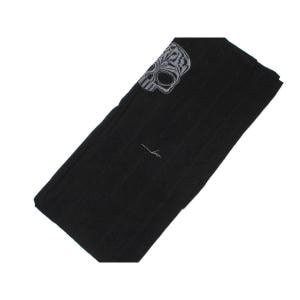【新品】男ゆかた　Ｌサイズ