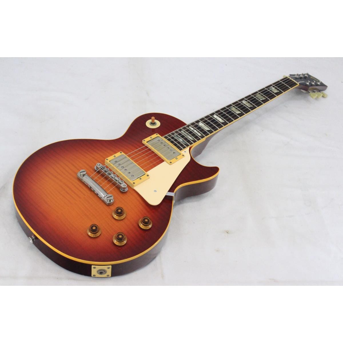 ＧＲＥＣＯ　　ＥＧ５９－７０