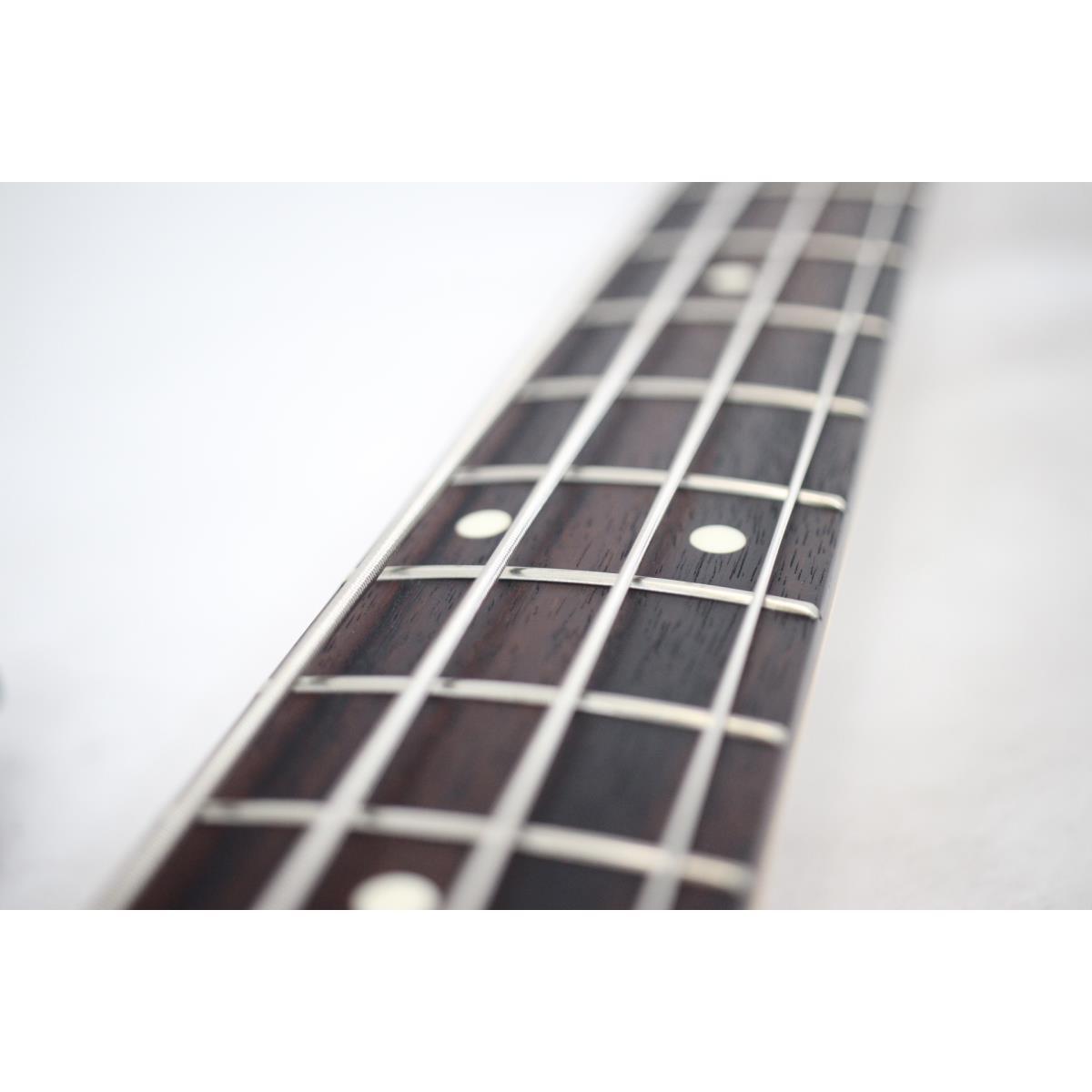 FENDER JAPAN JB-STD