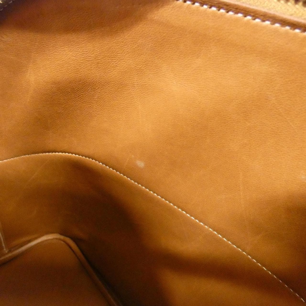 【ヴィンテージ】エルメス ボリード 35cm バッグ