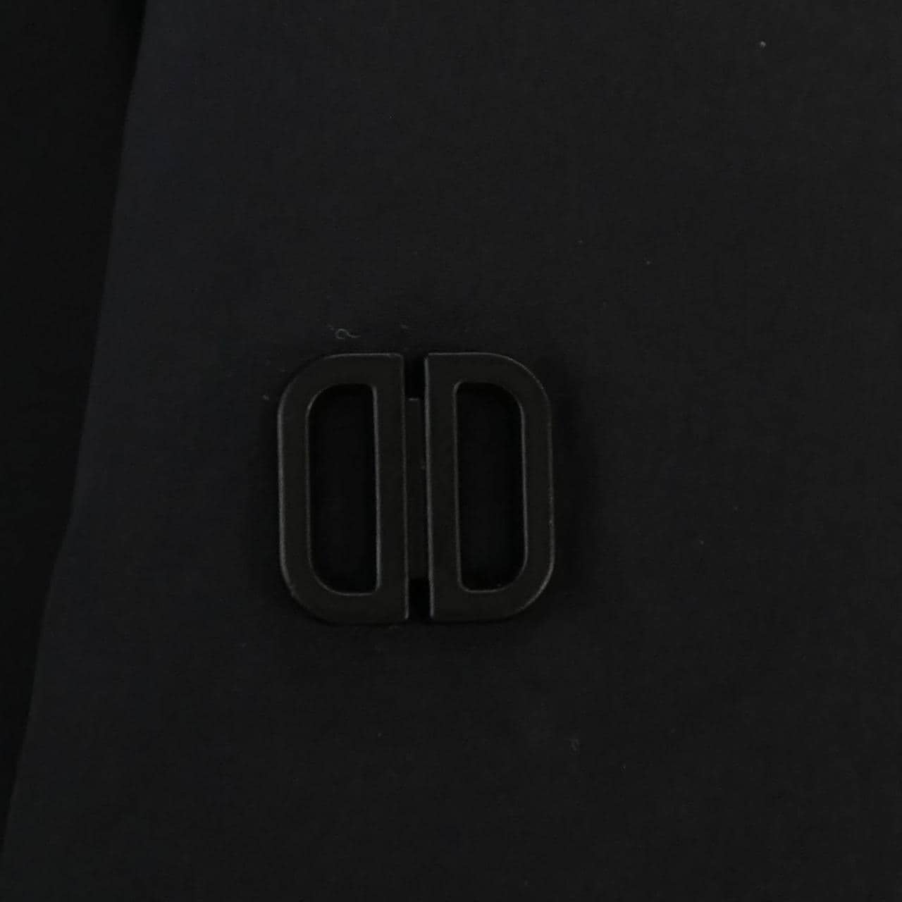 デュノ DUNO SHIVA ダウンジャケット