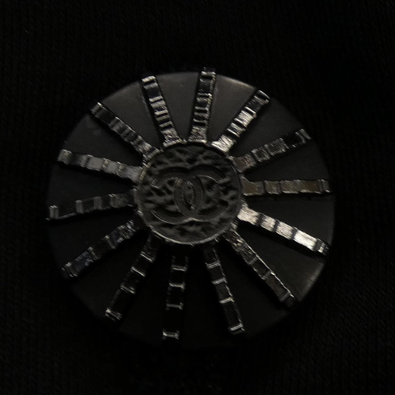 シャネル CHANEL P54626V09107 ジャケット