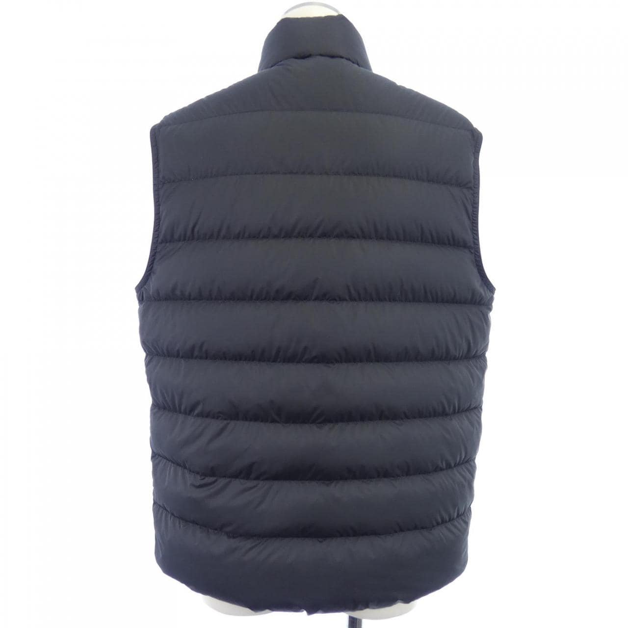 【新品】モンクレール MONCLER TREOMPAN ダウンジャケット