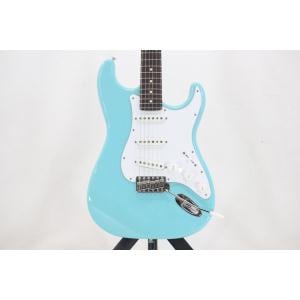 ＴＯＫＡＩ　　ＡＳＴ－１０４