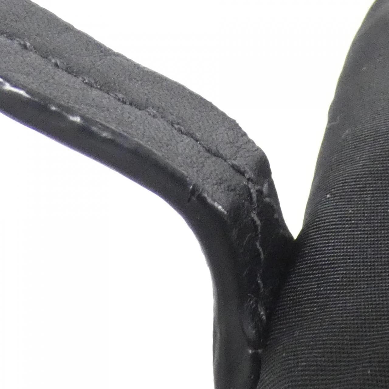 プラダ BL0567 バッグ