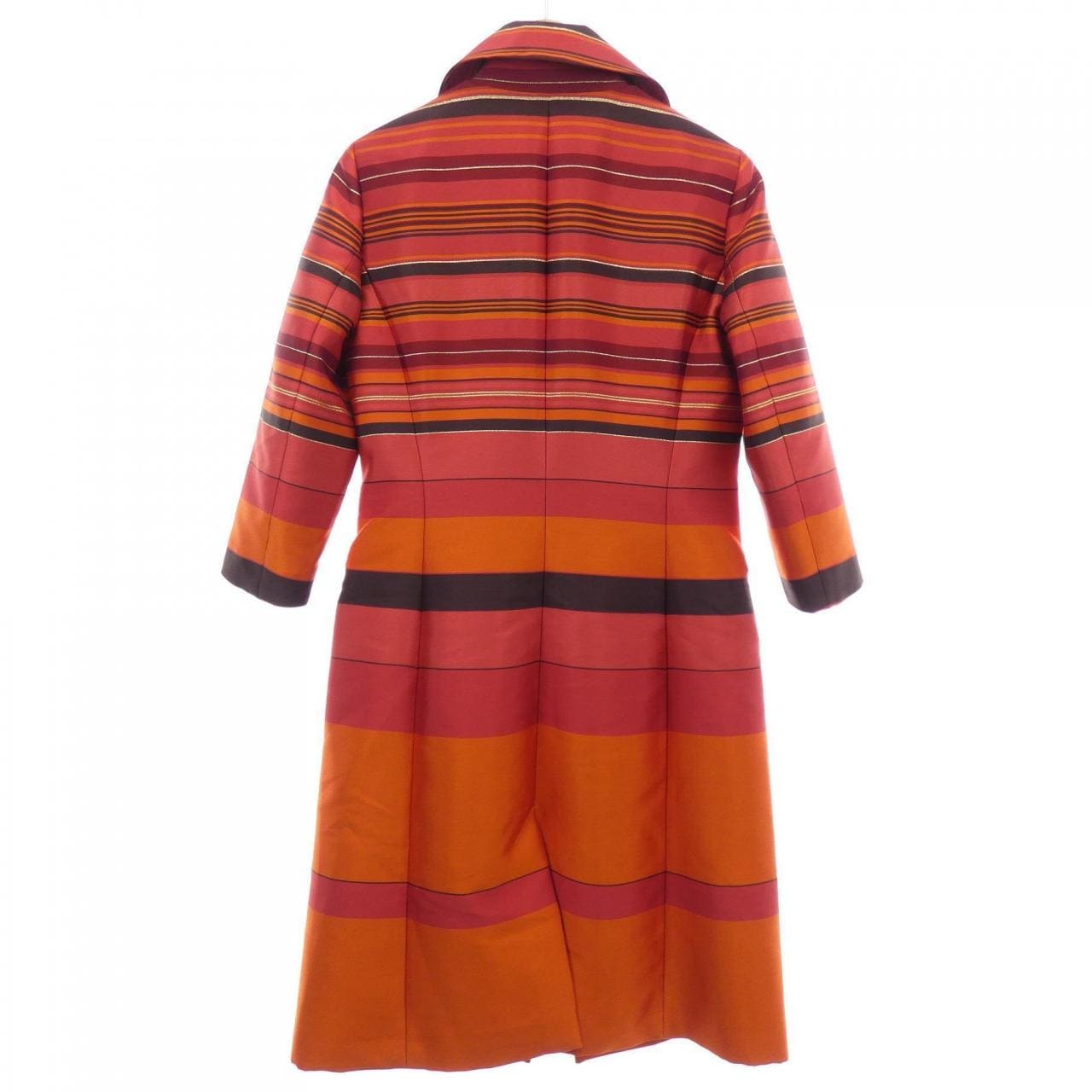 セントジョン ST.JOHN コート