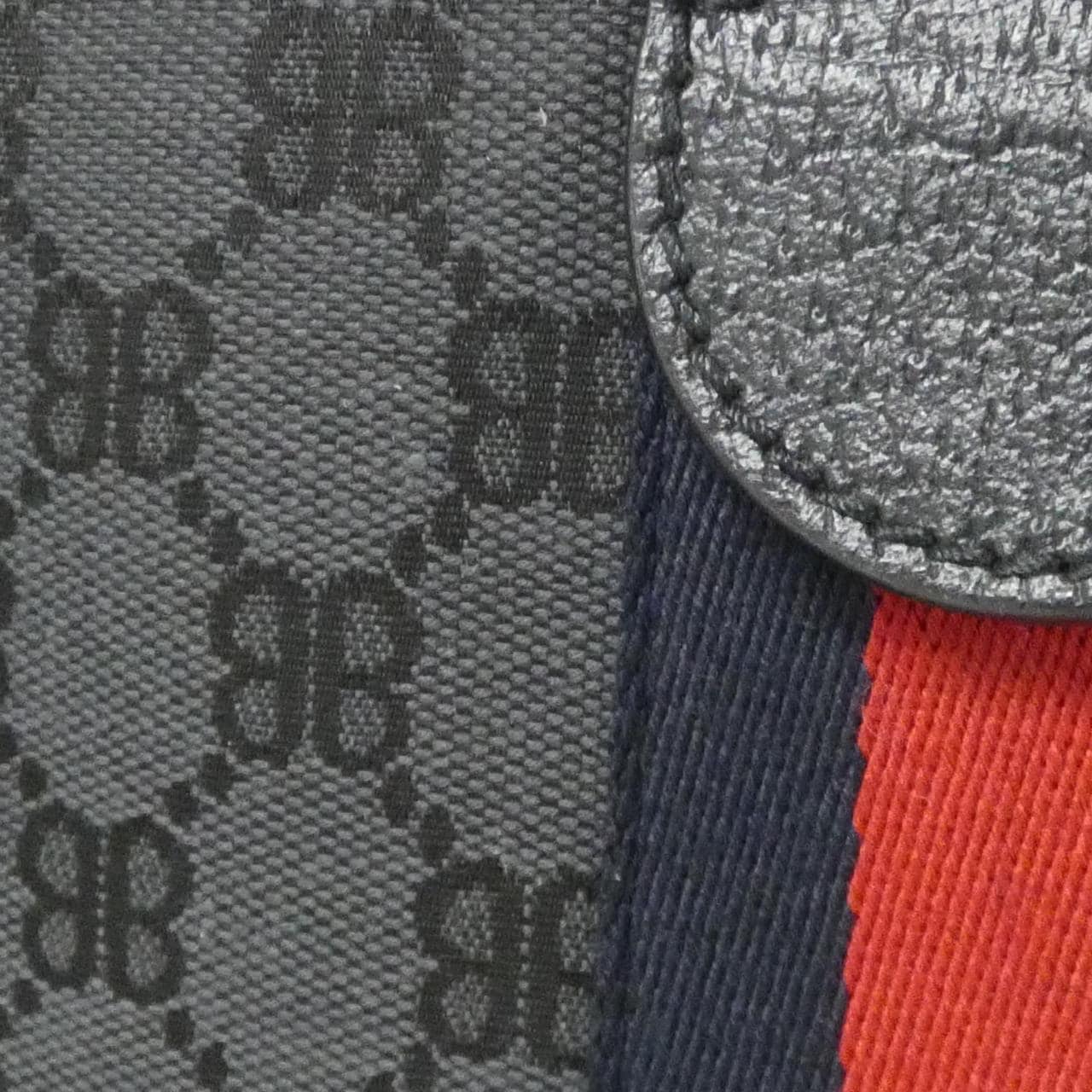 バレンシアガ ハッカー ミディアム トートバッグ 680125 2103X バッグ