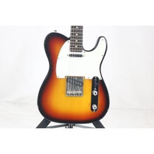 ＦＵＪＩＧＥＮ　　ＪＴＬ－５Ｒ