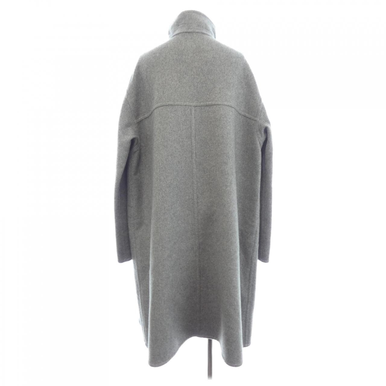 セリーヌ CELINE 2M4276700 コート