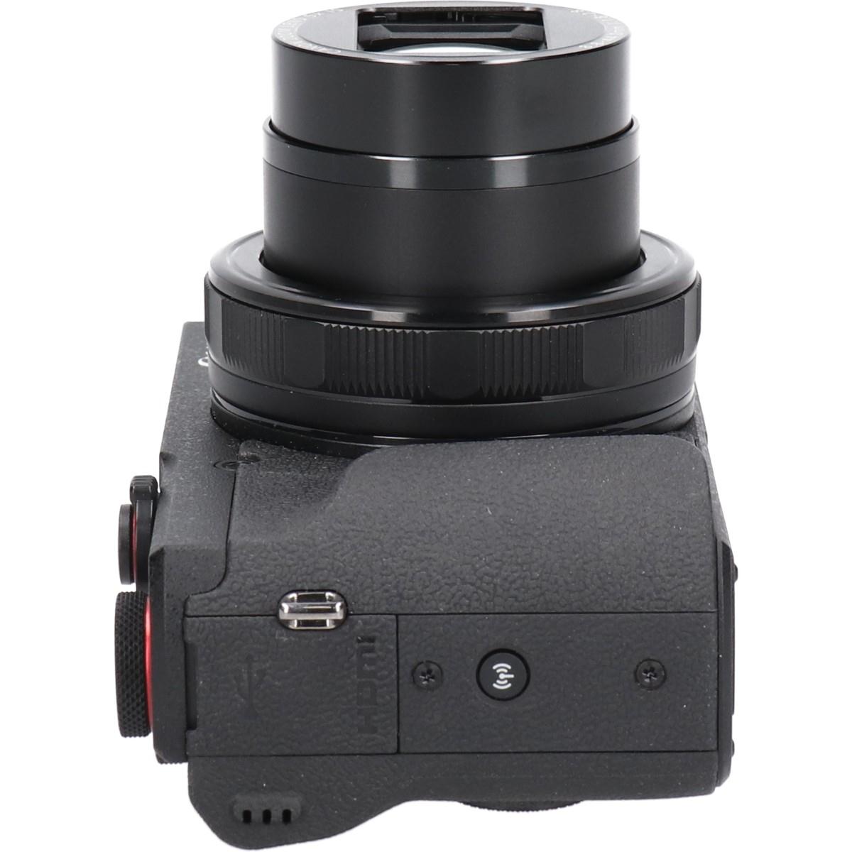 ＰＯＷＥＲＳＨＯＴ　Ｇ５Ｘ　ＭＡＲＫＩＩ