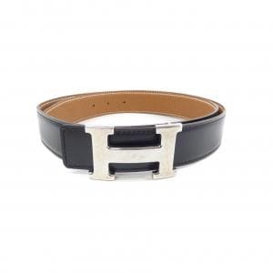 エルメス HERMES BELT