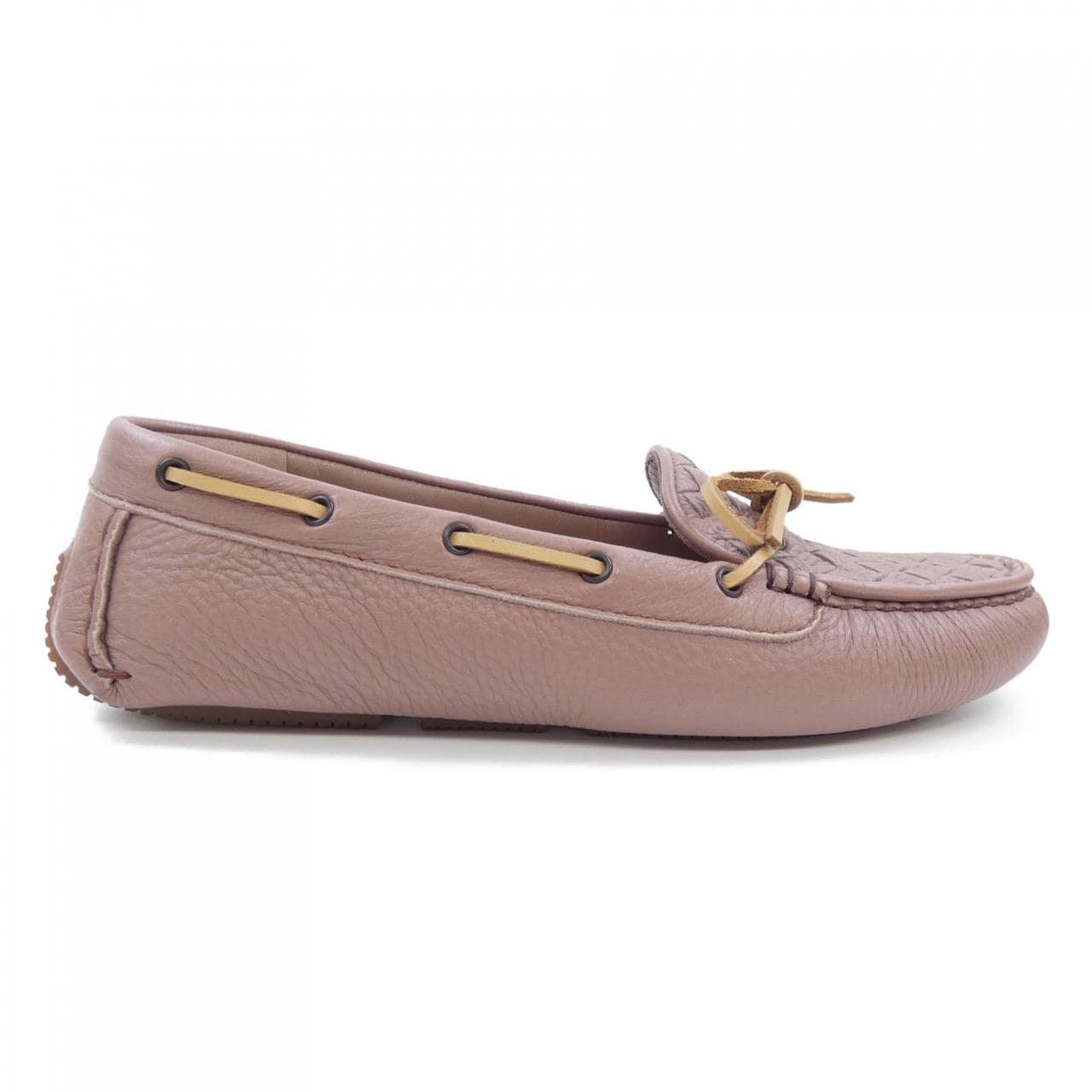 BOTTEGA VENETA VENETA 鞋
