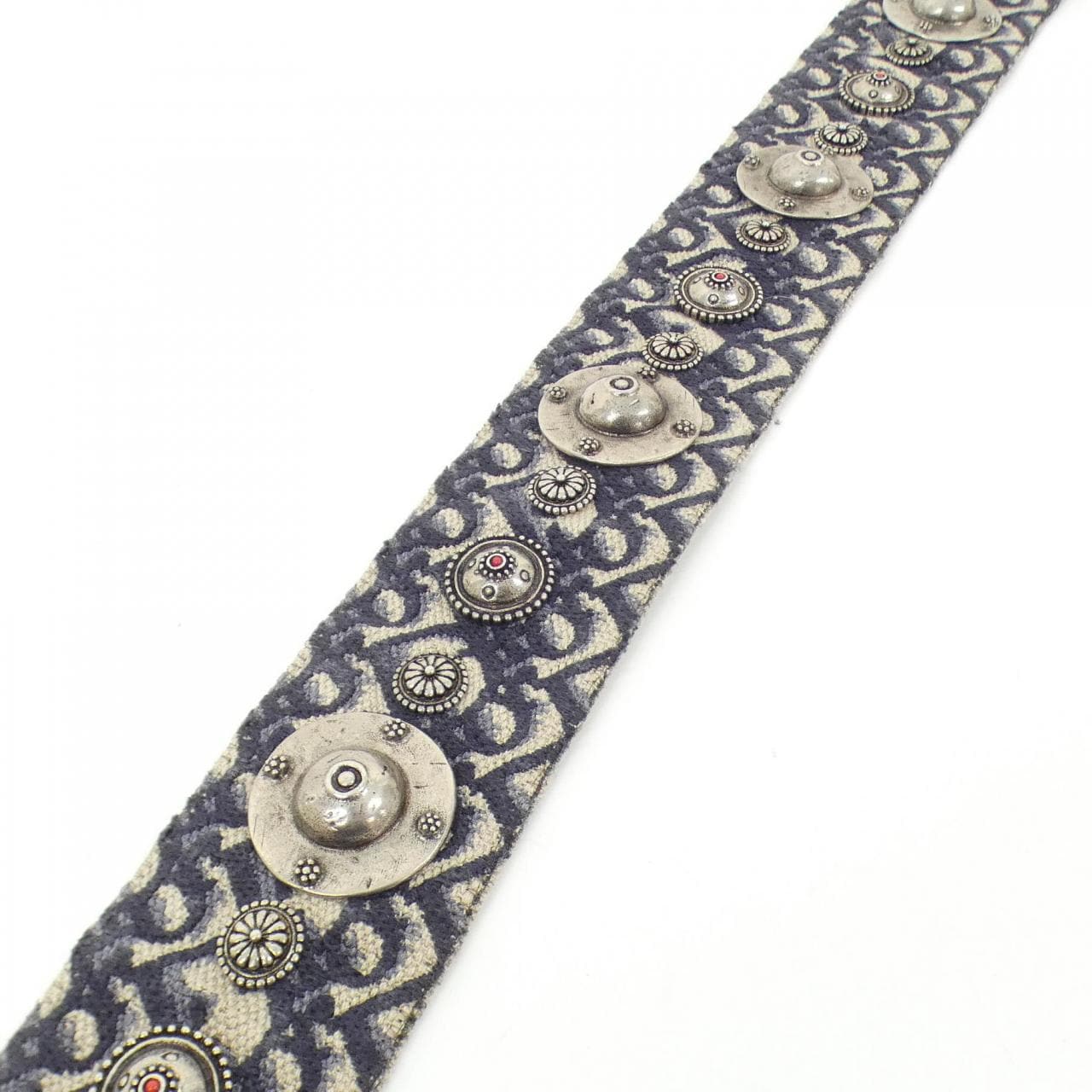 Christian DIOR DIOR OBLIQUE S8520CTZQ STRAP