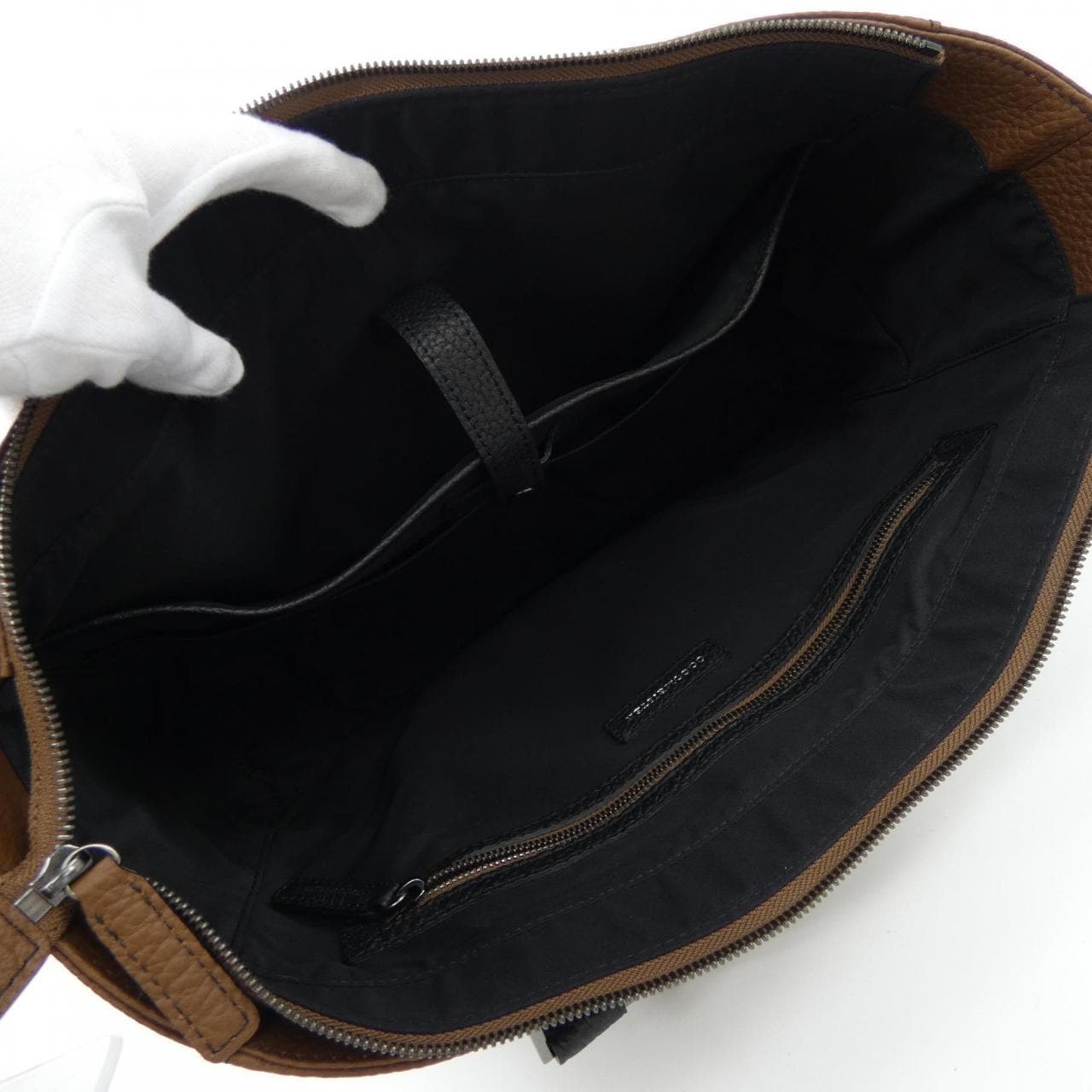 ココマイスター COCOMEISTER BAG
