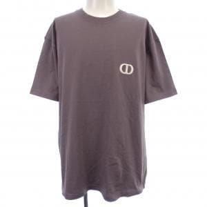 ディオール DIOR Tシャツ