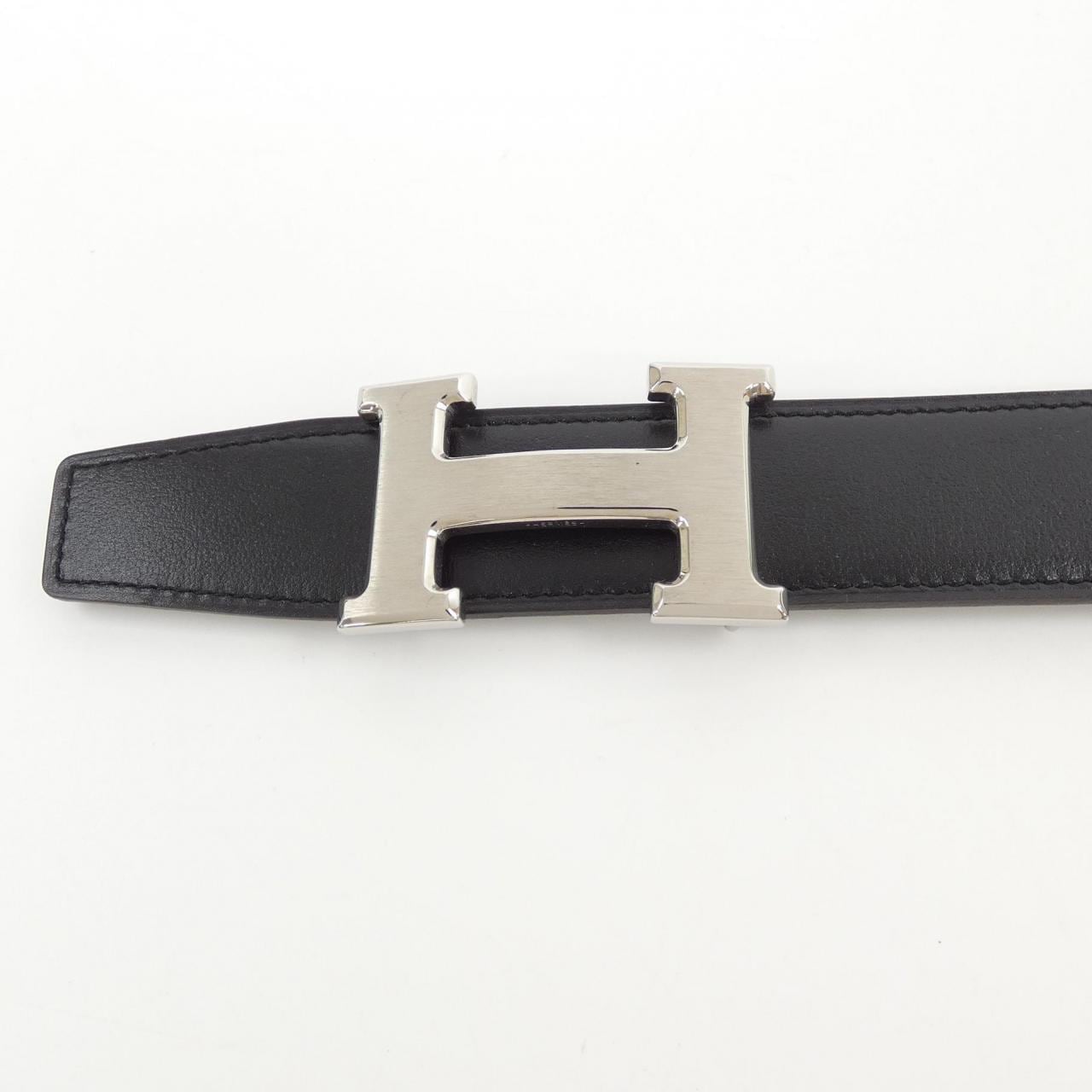 エルメス HERMES BELT