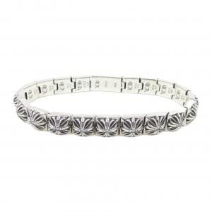 クロムハーツ CHROME HEARTS BRACELET