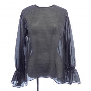 マルティニーク martinique トップス