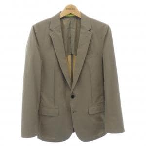 ランバンオンブルー LANVIN en Bleu LB-6M-66560 ジャケット