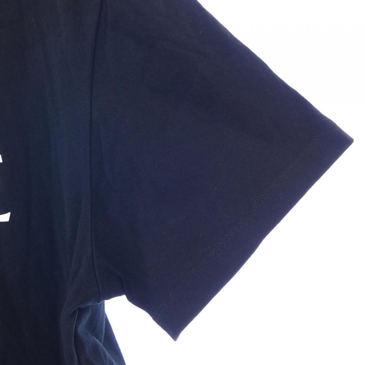 ロエベ LOEWE H526Y22J23 Tシャツ