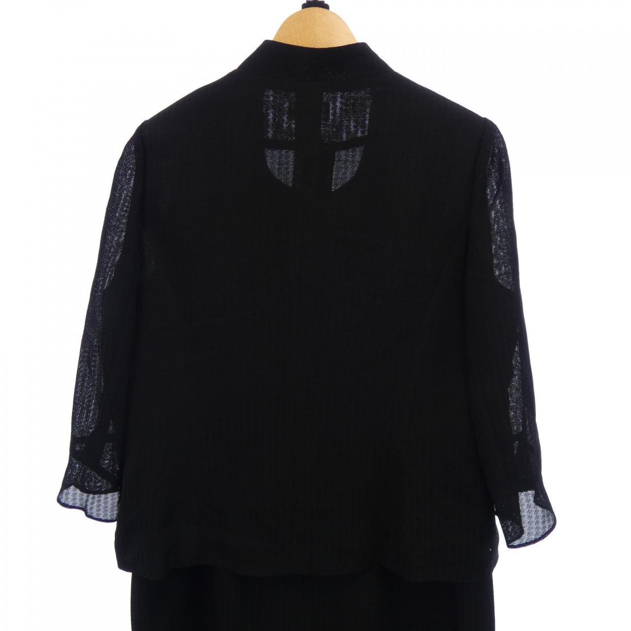 ニナリッチ NINA RICCI スーツ