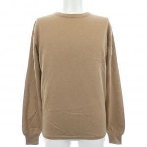 クルチアーニ Cruciani ニット