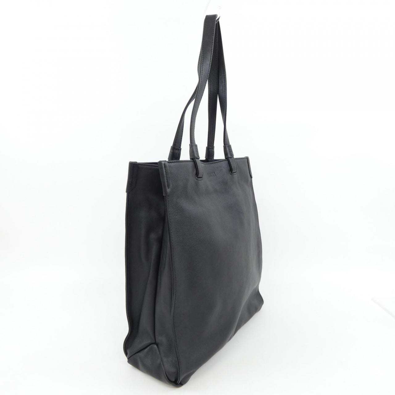 バーニーズニューヨーク BARNEYS NEW YORK BAG